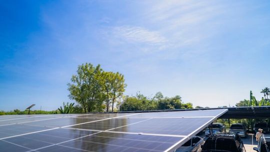 Przepisy dotyczące montażu fotowoltaiki w 2026 roku