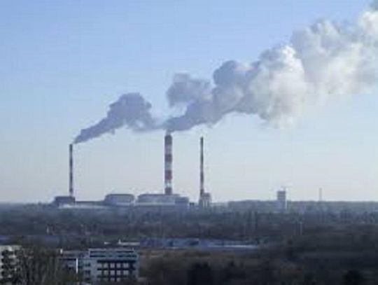 1 mln zł na wymianę pieców w 2020 r. - Lublin walczy ze smogiem