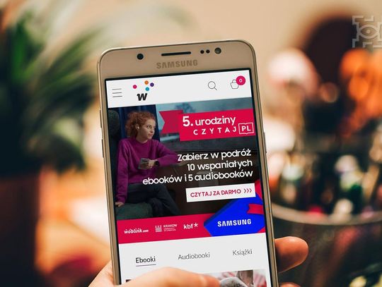 10 bestsellerów za darmo na Gwiazdkę *