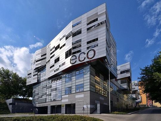 13 studentów UMCS w prestiżowym gronie stypendystów MEiN