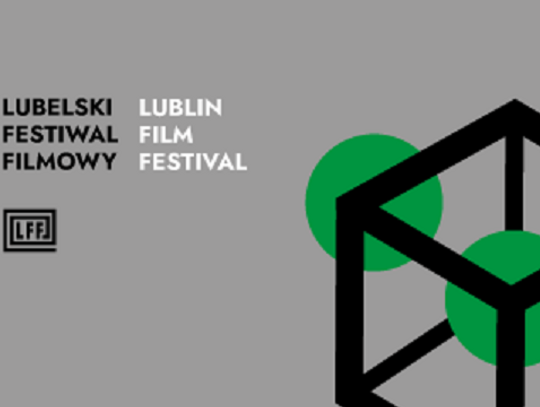 16. Lubelski Festiwal Filmowy 18-26.11.2022 r.