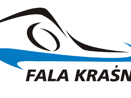 20-lecie UKP Fala Kraśnik- retransmisja 