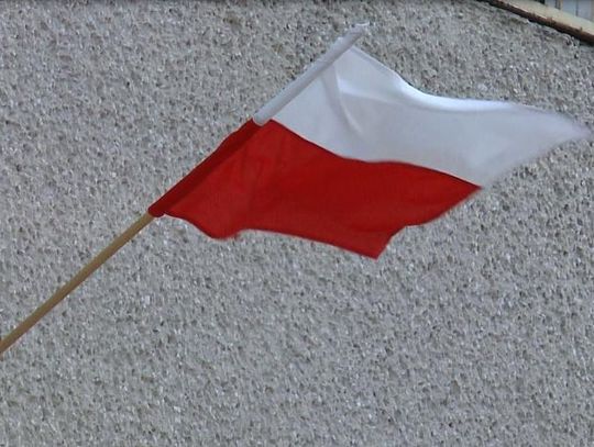 226 lat temu Rzeczpospolita Polska była drugim krajem świata