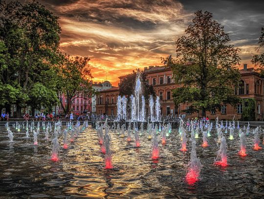 3 pomysły na weekendowy wypad ze znajomymi na Lubelszczyźnie. Tutaj nie będzie Wam grozić nuda