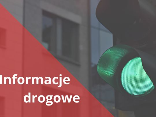 30. Międzynarodowy Bieg Solidarności „Lubelski Lipiec 1980” i 10. PKO Półmaraton Solidarności