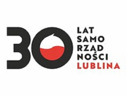 30. rocznica pierwszych wolnych wyborów samorządowych*