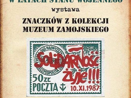 36 rocznica wprowadzenia stanu wojennego *