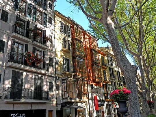 4 sposoby na zabezpieczenie domu przed złodziejami