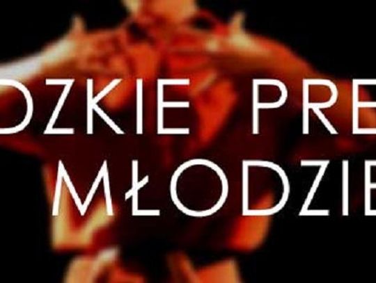 42 Wojewódzkie Prezentacje Teatrów Młodzieżowych *