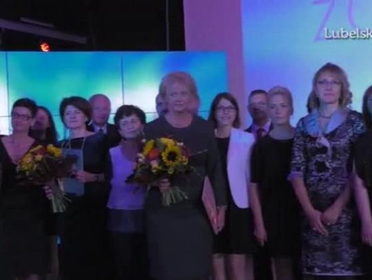 5-letnia misja Żagiel Med