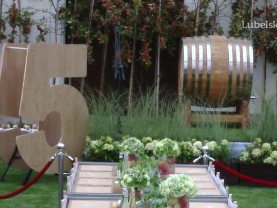 5. Lubelskie święto młodego cydru już za nami!