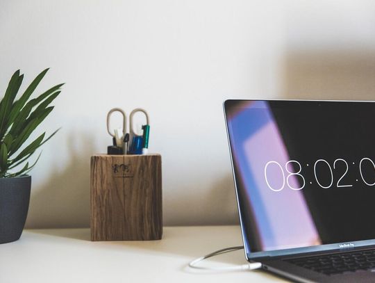 5 najważniejszych zalet pozycjonowania stron internetowych