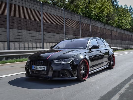  5 zalet kalkulatora ubezpieczeń 