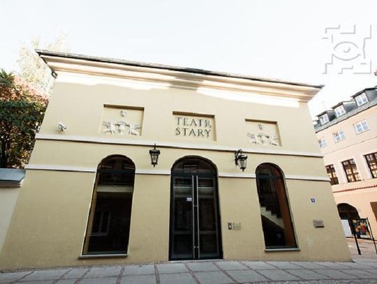 60. Międzynarodowy Dzień Teatru w Lublinie