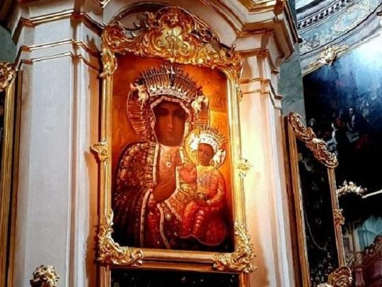 70. rocznica „cudu lubelskiego” *