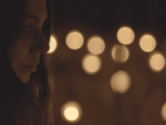 75-LECIE  PAŃSTWOWEGO  MUZEUM  NA MAJDANKU - PODSUMOWANIE    2019 ROKU *