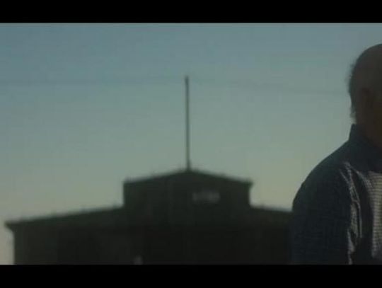 75-lecie powstania Państwowego Muzeum na Majdanku - „Pamiętam” 