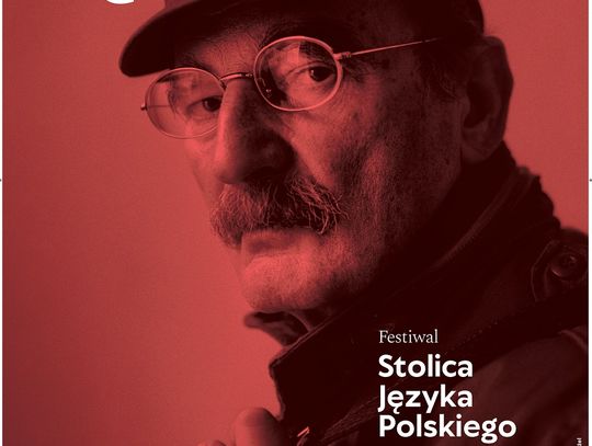 9. edycja Festiwalu Stolica Języka Polskiego w Szczebrzeszynie