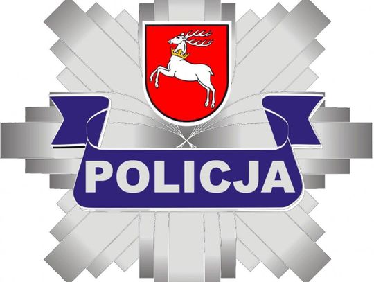 90-letni kierowca miał ponad 1,5 promila alkoholu w organizmie