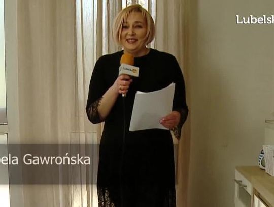 Akcja Pomoc dla Służb Medycznych