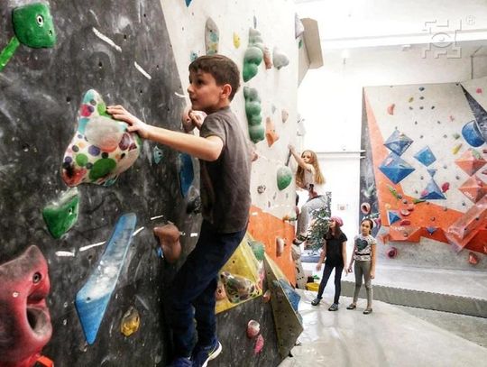 "Aktywne Pokolenie" – realizacja projektu z VI edycji BO