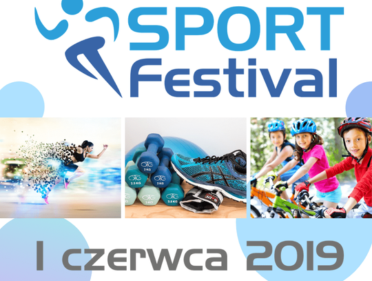 Aktywny Dzień Dziecka w Targach Lublin! 