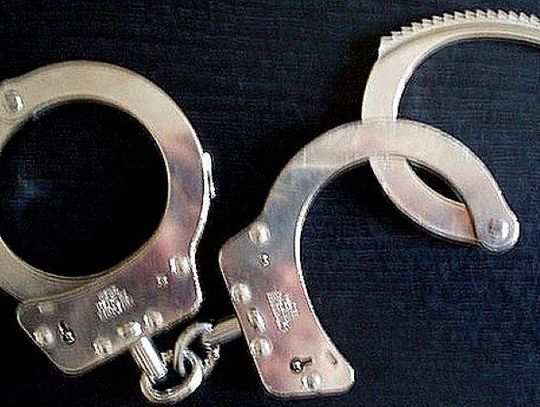 Areszt dla mieszkańca Puław za znęcanie się nad partnerką