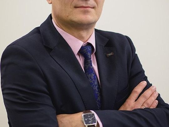 Asy Transportu Publicznego