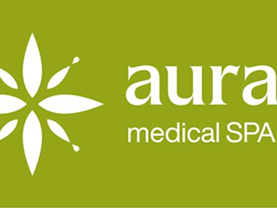 Aura Medical SPA w Nałęczowie: Luksusowa Oaza Zdrowia, Urody i Relaksu #aktywni+