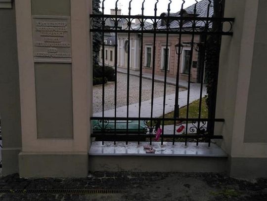  Baby Shoes Remember *