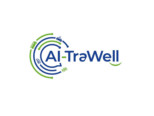 Badania społeczne na temat mobilności miejskiej w ramach projektu „AI-TraWell”