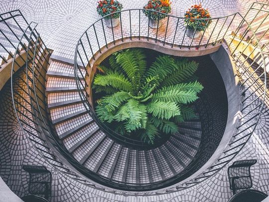 Balustrady na najwyższym poziomie – czym różnią się od przeciętnych?