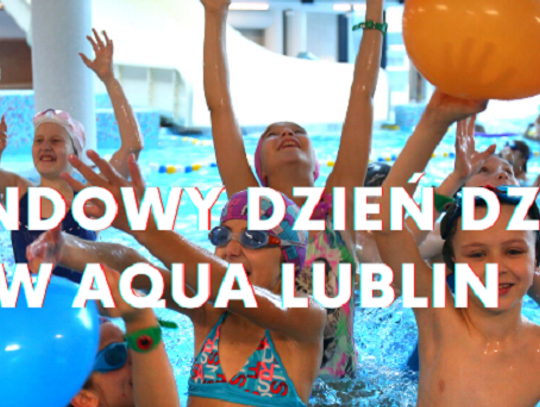 Baseny i siłownia MOSIR "Bystrzyca" ponownie otwarte