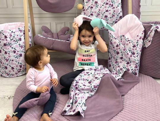 Beciki dla dzieci – czy warto dołożyć je do wyprawki?