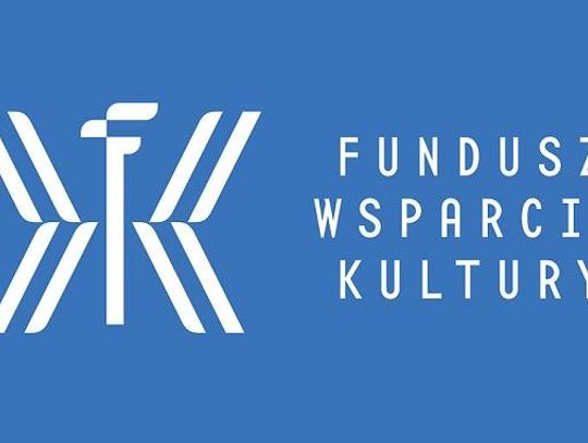 Beneficjenci Funduszu Wsparcia Kultury w Lublinie*