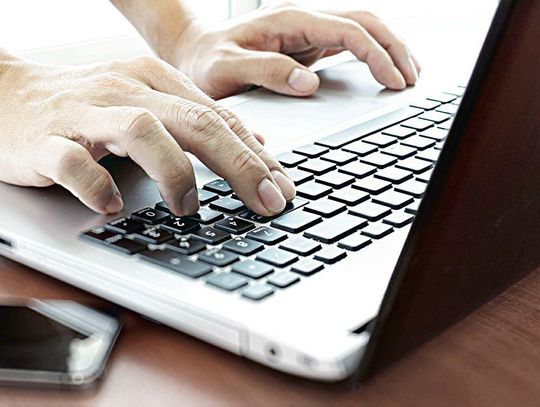 Bezpieczeństwo zaczyna się od rozmowy - rozwiązania Google, które pomagają dorosłym chronić dzieci