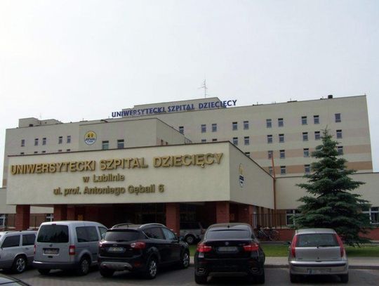 Bezpłatne konsultacje fizjoterapeutyczne