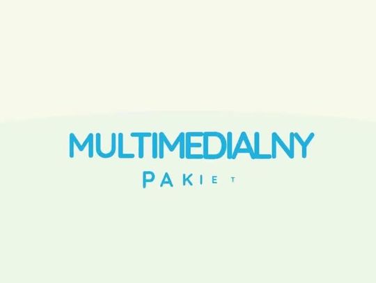 Bezpłatne Lekcje multimedialne PoZdro! dla szkół - trwają zapisy!