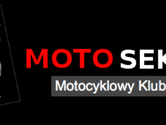 Bezpłatne Szkolenia Motocyklowe w Lublinie