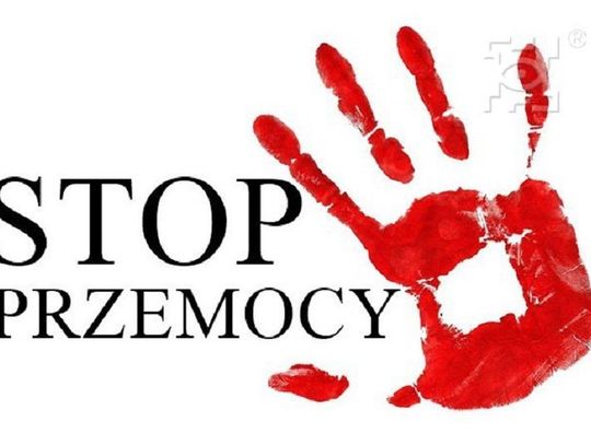 Bezpłatne wsparcie dla ofiar przemocy w rodzinie