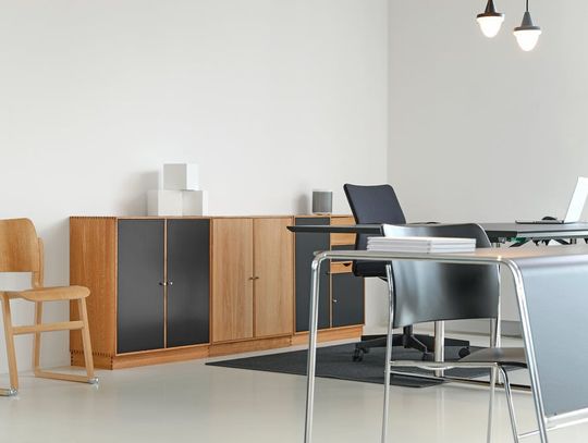 Biura rachunkowe w Poznaniu - czy warto korzystać z usług biura?*