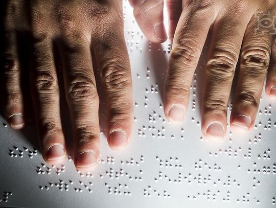 Blisko 13 mln zł na wsparcie mieszkańców ze szczególnymi potrzebami.