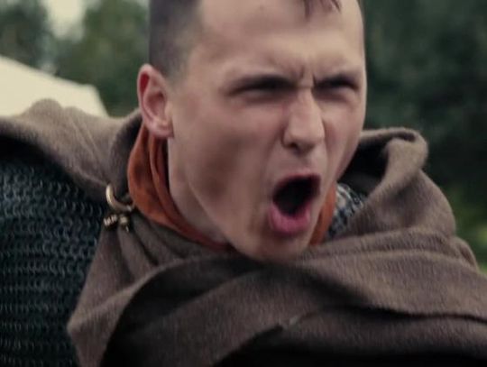 Bogowie Wojny – wyjątkowa rekonstrukcja historyczna w Lublinie