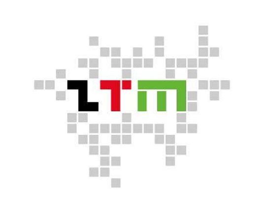 Boże Ciało - objazd linii 21