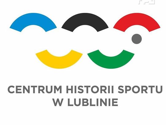 Centrum Historii Sportu w Lublinie zaprasza!