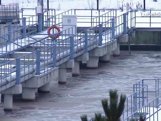 Ceny wody i ścieków w Kraśniku bez zmian 