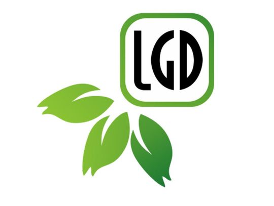  „Certyfikowanie produktów tradycyjnych elementem konkurencyjności regionu”