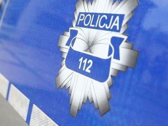 Chciała prawo jazdy za łapówkę