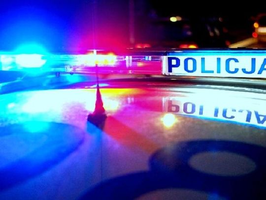 CHCIAŁA ZAROBIĆ NA BONIE TURYSTYCZNYM, A STRACIŁA 6 TYSIĘCY ZŁOTYCH