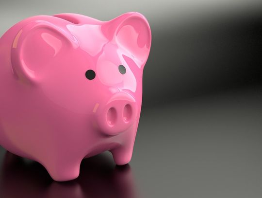 Chwilówki - czym są i na czym polegają